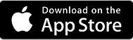 800px-Download_on_the_App_Store_Badge.svg.png